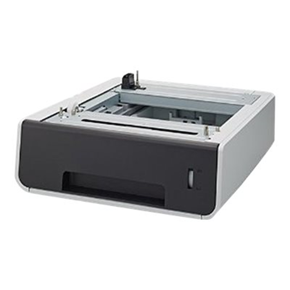 LT-300CL Paper Tray Lower 500 Sheet