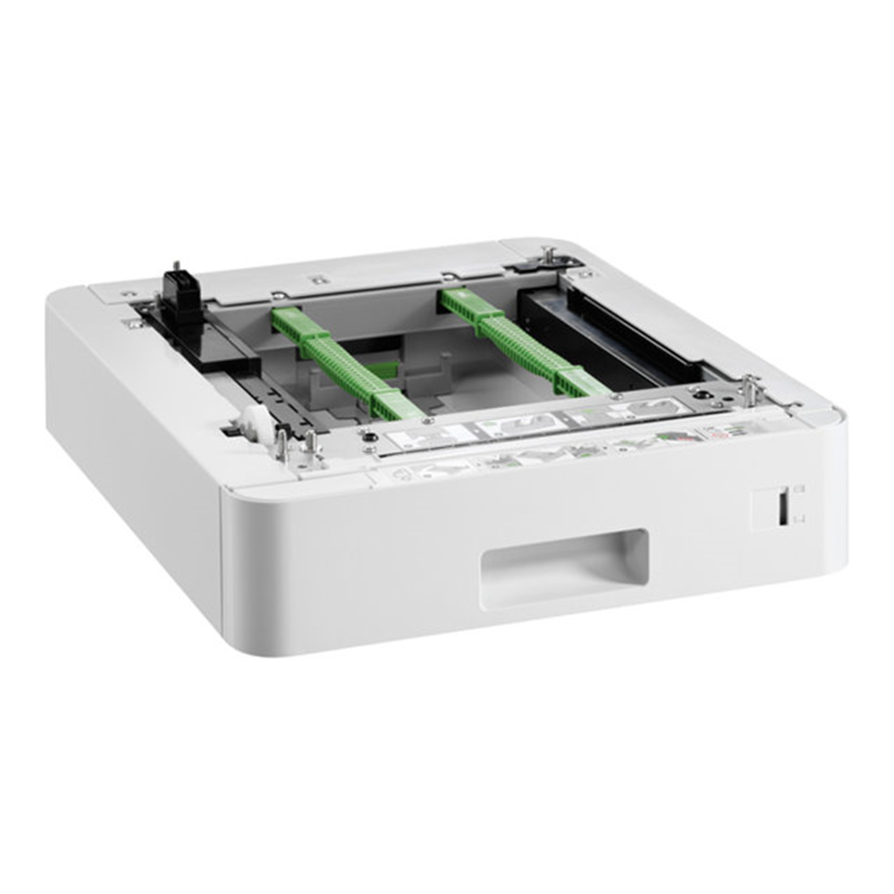 LT330CL 250 SH F HLL8X60+9310CDW-Series
