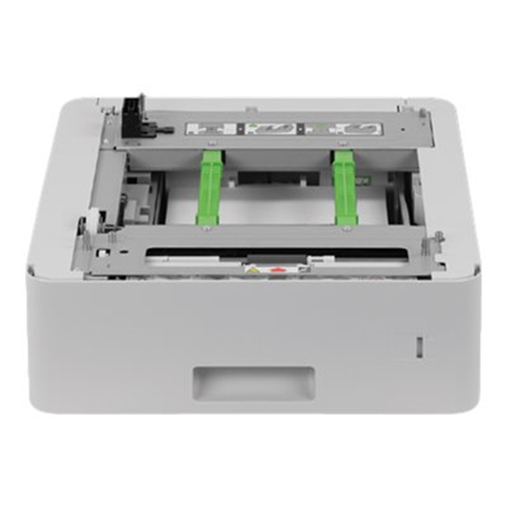 LT340CL 500 SH F HLL8360+9310CDW-Series