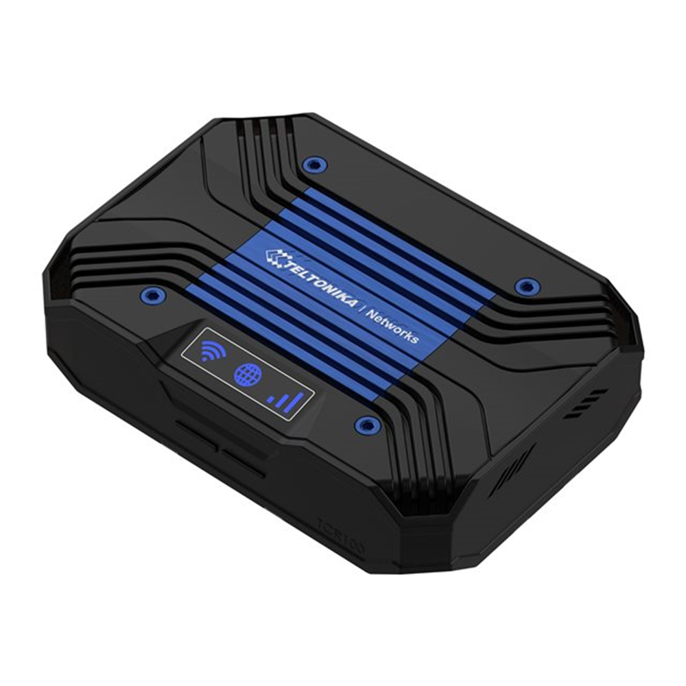 LTE-A Cat 6 router offers dual-band Wi-Fi and two Ethernet ports to connect devices. Featuring Wi-Fi and Wi-Fi Protected buttons for quick setup. LTE-A Cat 6 router offers dual-band Wi-Fi and two Ethernet ports to connect devices. Featuring Wi-Fi and Wi-Fi Protected buttons for quick setup.