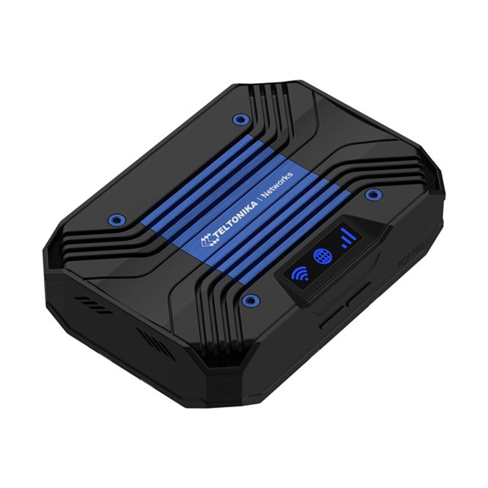 LTE-A Cat 6 router offers dual-band Wi-Fi and two Ethernet ports to connect devices. Featuring Wi-Fi and Wi-Fi Protected buttons for quick setup. LTE-A Cat 6 router offers dual-band Wi-Fi and two Ethernet ports to connect devices. Featuring Wi-Fi and Wi-Fi Protected buttons for quick setup.