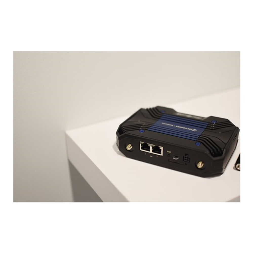 LTE-A Cat 6 router offers dual-band Wi-Fi and two Ethernet ports to connect devices. Featuring Wi-Fi and Wi-Fi Protected buttons for quick setup. LTE-A Cat 6 router offers dual-band Wi-Fi and two Ethernet ports to connect devices. Featuring Wi-Fi and Wi-Fi Protected buttons for quick setup.