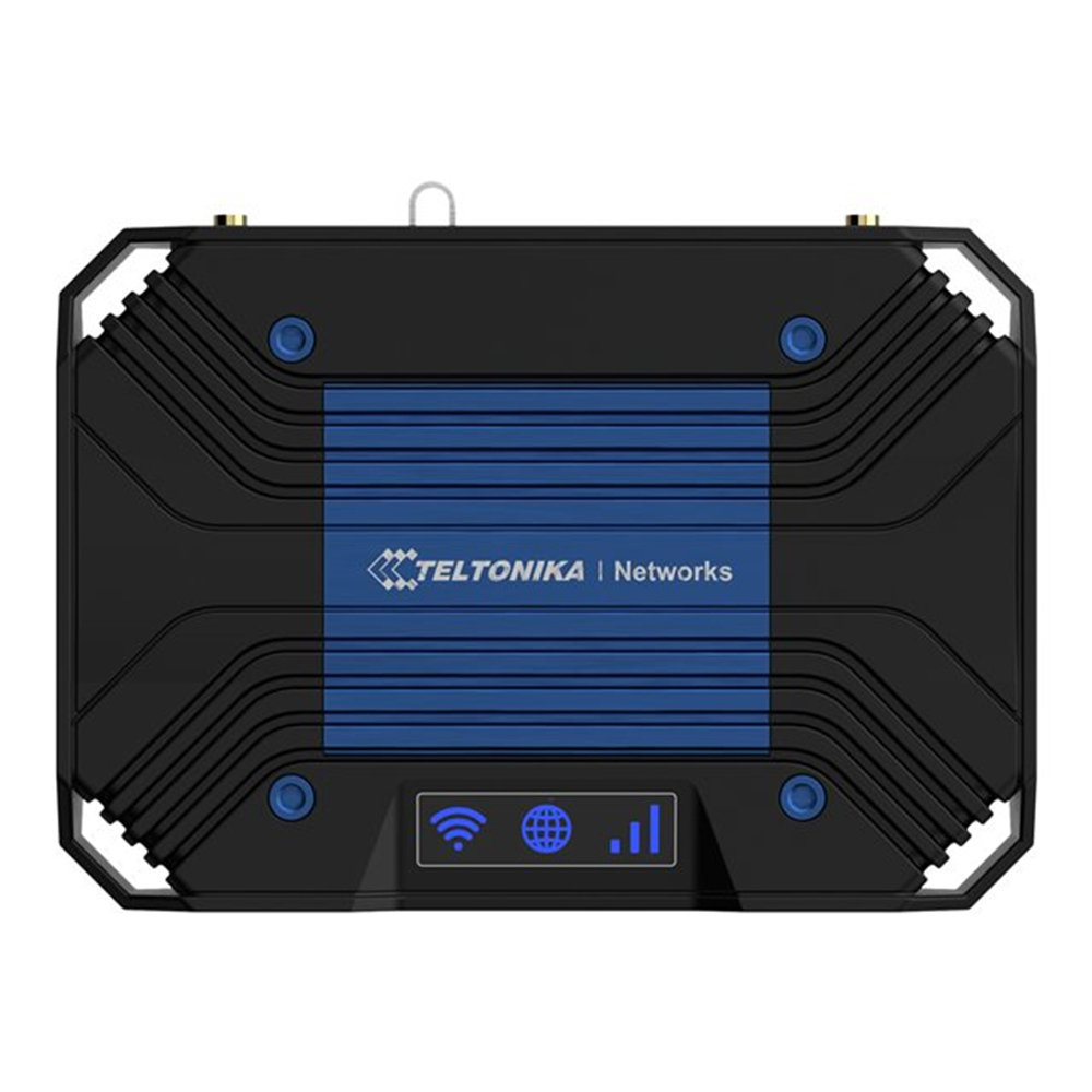 LTE-A Cat 6 router offers dual-band Wi-Fi and two Ethernet ports to connect devices. Featuring Wi-Fi and Wi-Fi Protected buttons for quick setup. LTE-A Cat 6 router offers dual-band Wi-Fi and two Ethernet ports to connect devices. Featuring Wi-Fi and Wi-Fi Protected buttons for quick setup.
