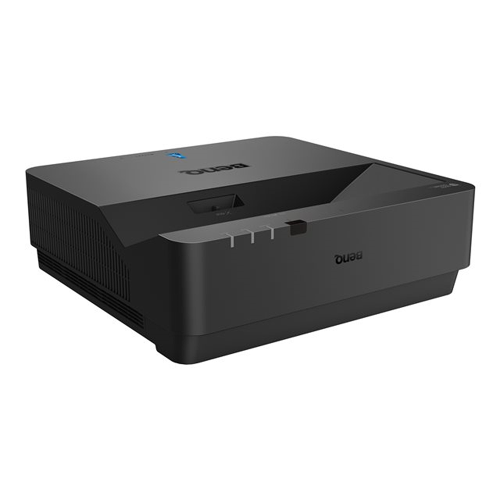 LU960UST - Projector - DLP - WUXGA UHD - Brightness 5000AL - Ultra Short Throw - HDMI 2.0 - 4K compatible - 1080P EDID Switch - Fast mode(Low latency)