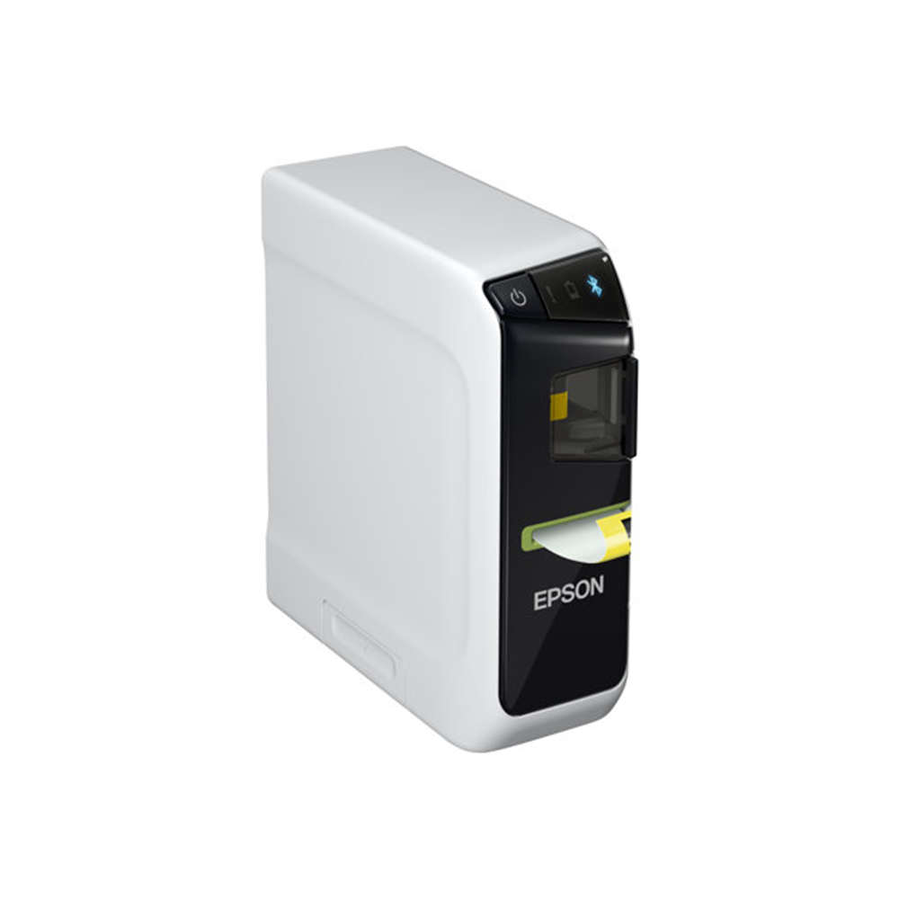 LW-600P LabelWorks 220v