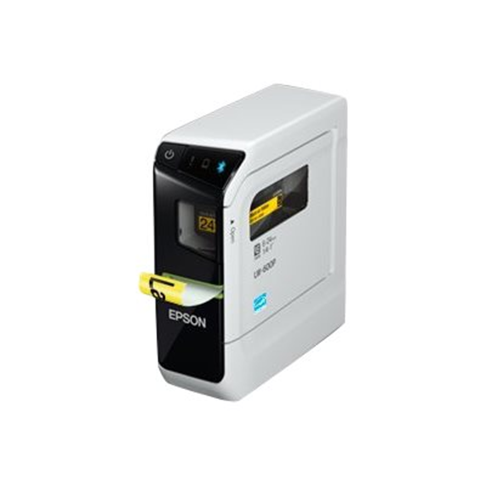 LW-600P LabelWorks 220v