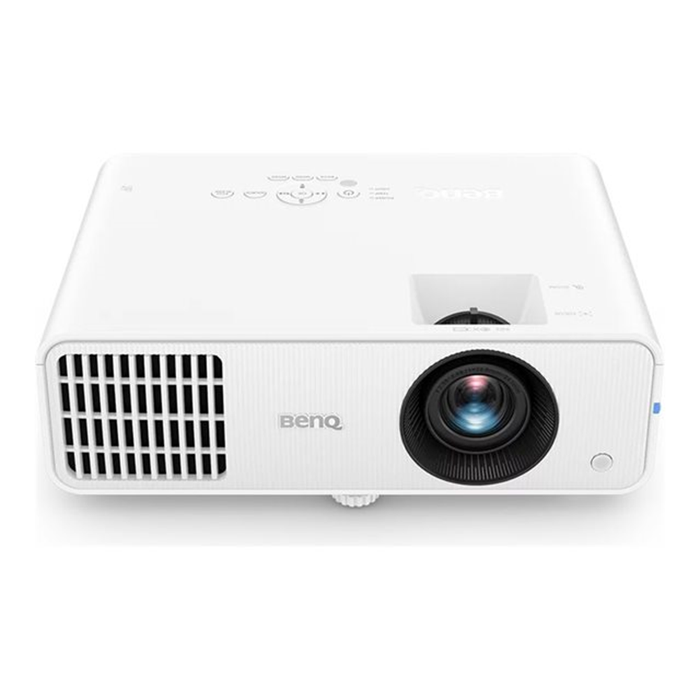 LW550 1.1X HDMIx2 USB-A T/R 1.51-1.7