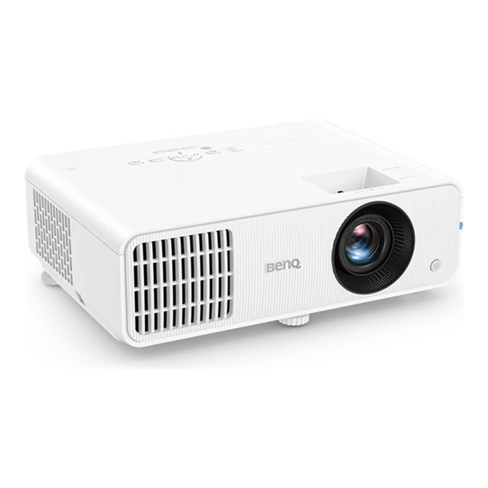 LW550 1.1X HDMIx2 USB-A T/R 1.51-1.7