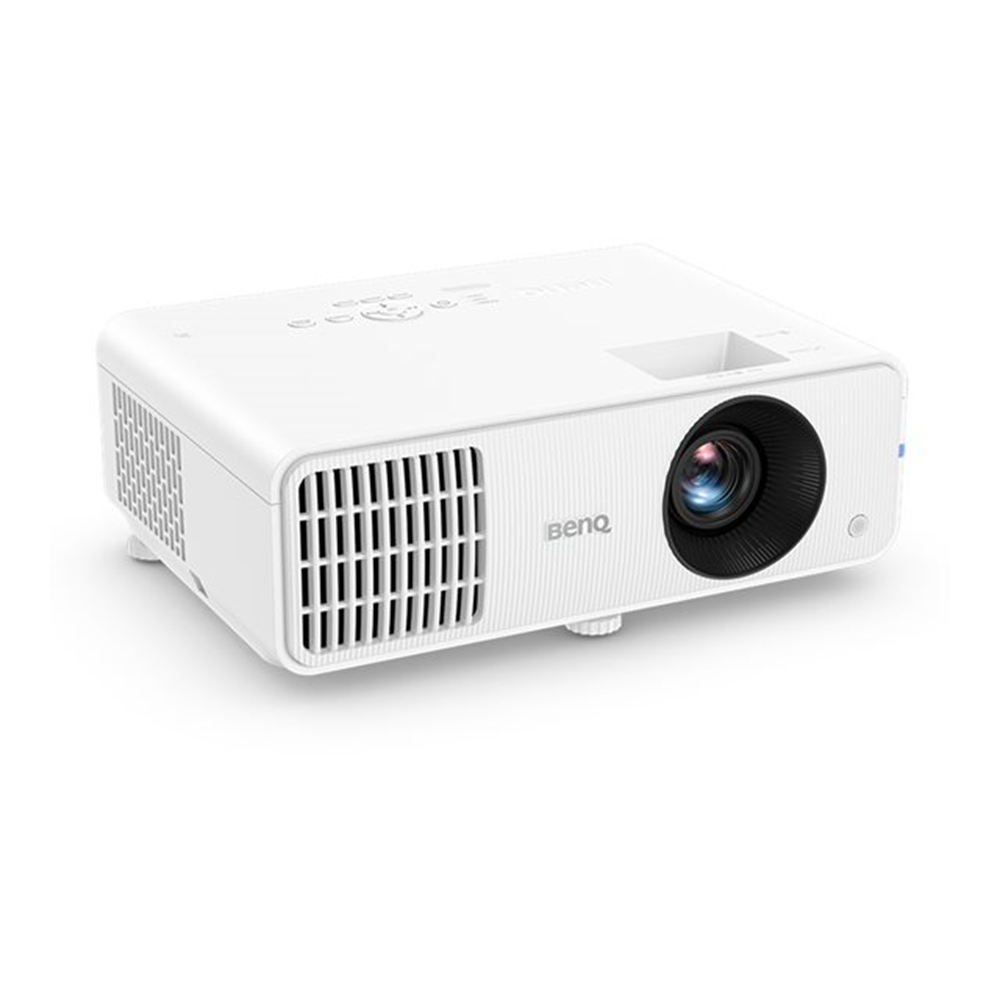 LW650 DLP WXGA 4000AL Laser TR 1.21~1.57 HDMI x2 RS232 x1 USB Type A x2 USB TYPE C x1 Audio out x1 10W speaker Smart Eco Optional Wireless