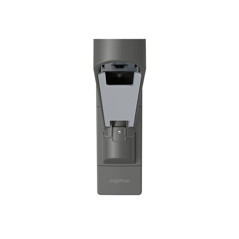 LX PRO ARM KEYBOARD TRAY WALL MOUNT DIG