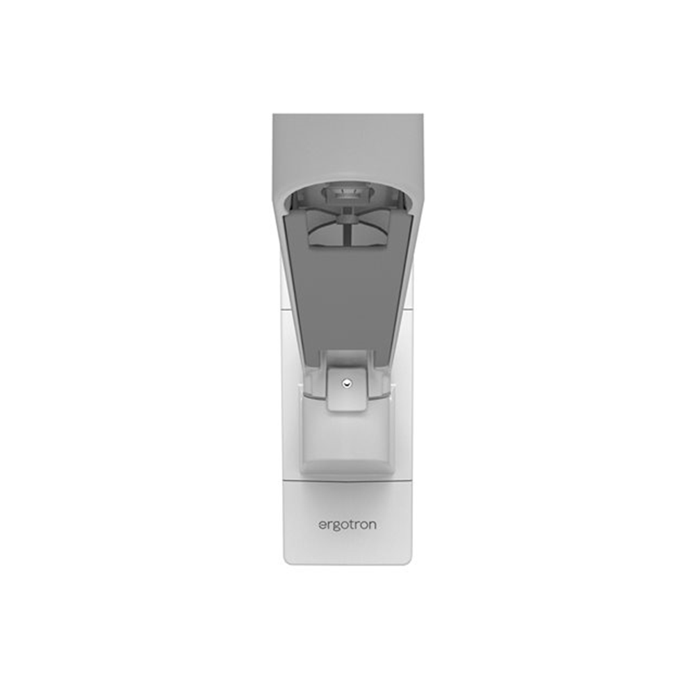 LX PRO ARM KEYBOARD TRAY WALL MOUNT ESW