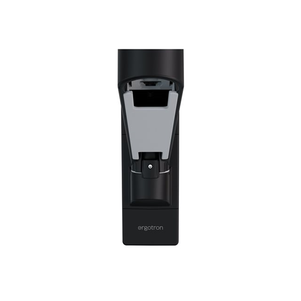 LX PRO ARM KEYBOARD TRAY WALL MOUNT WCB