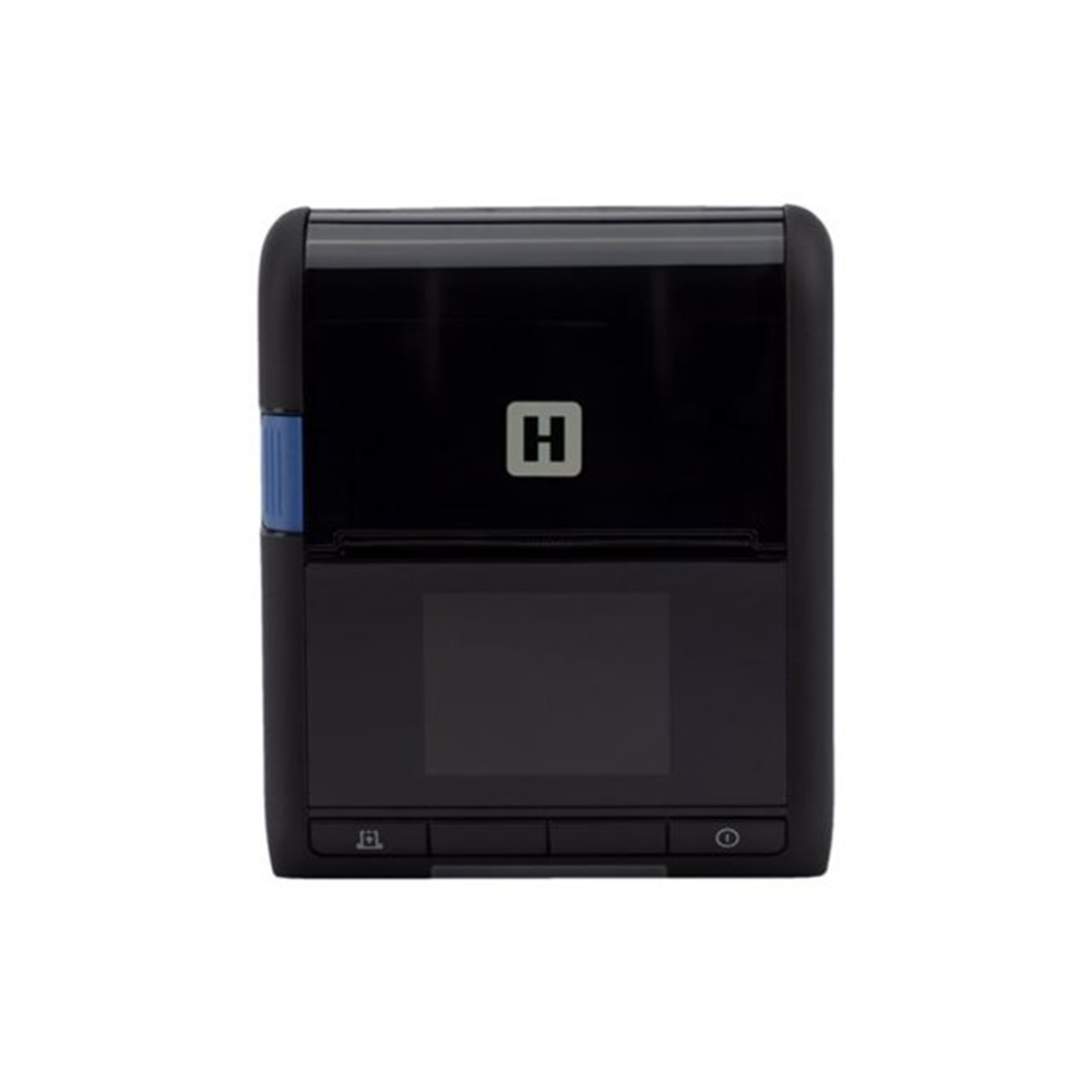 LYNX 3in BK NFC USB C BT and WIFI EU FC