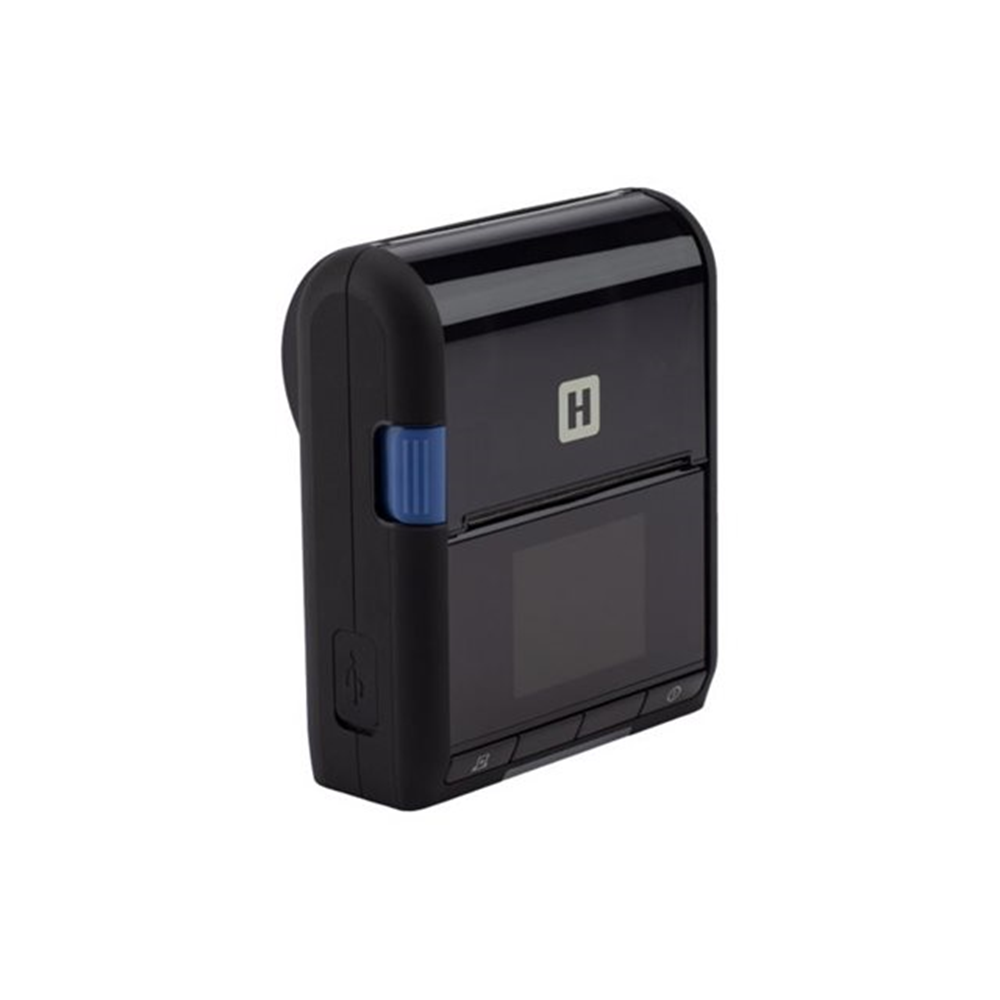LYNX 3in BK NFC USB C BT and WIFI EU FC