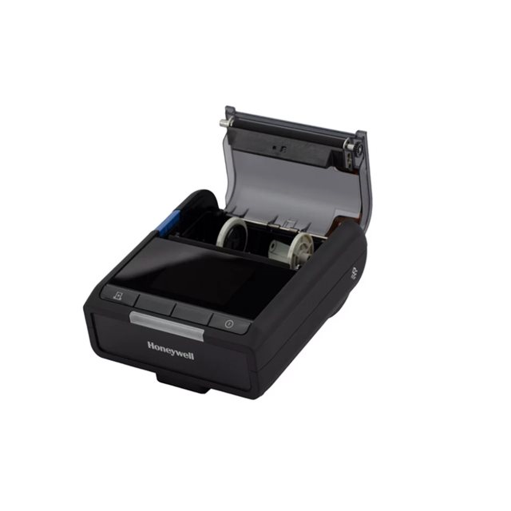 LYNX 3in BK NFC USB C BT and WIFI EU FC