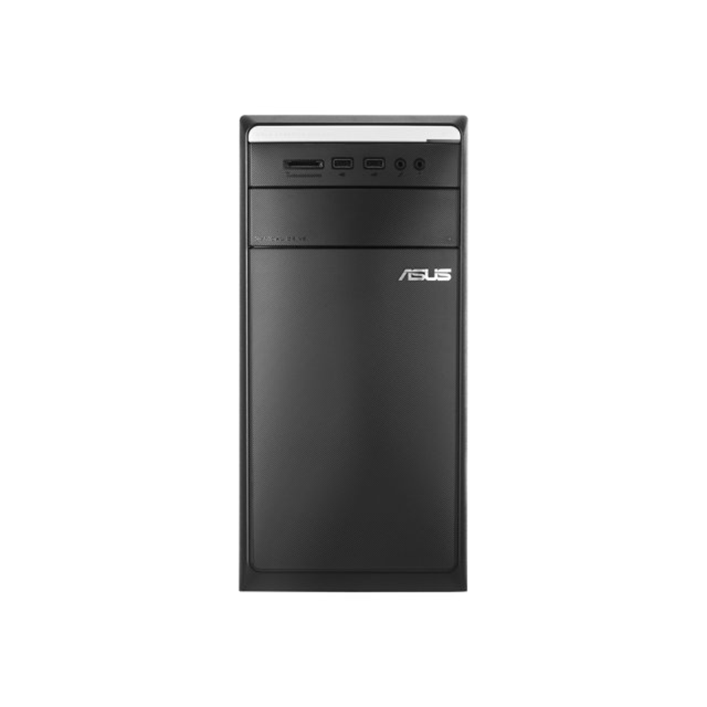 M11AD-NL007S/i3-4150 6G 1T IntelHD