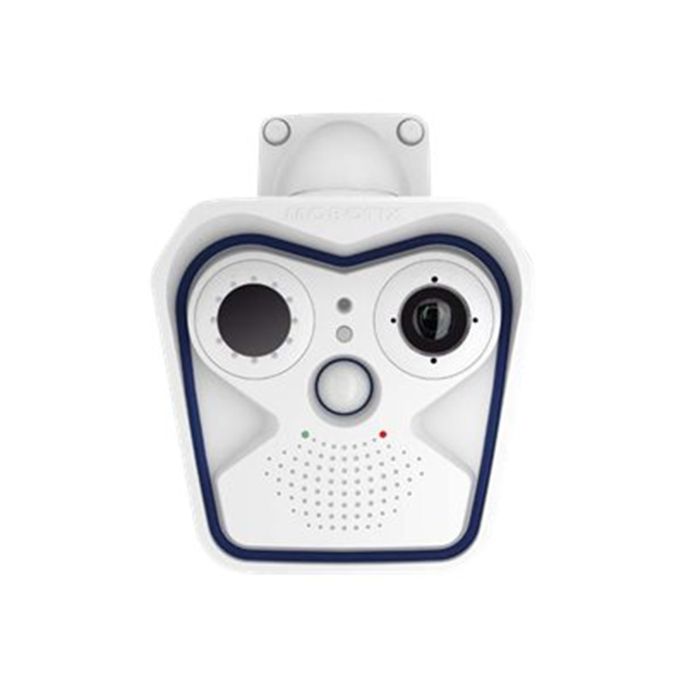 M16B Thermographic Camera 50 mK  T079 (45)