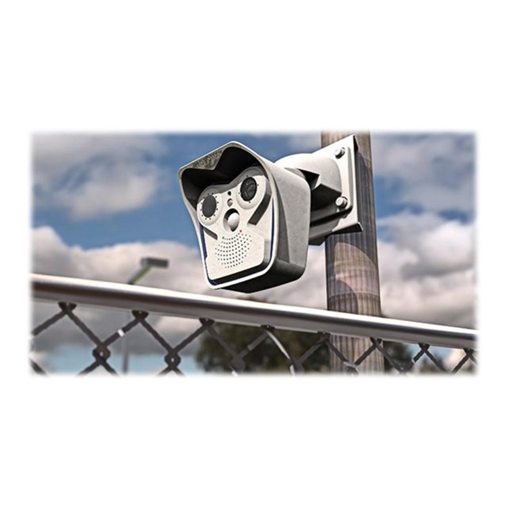 M16B Thermographic Camera 50 mK  T079 (45)