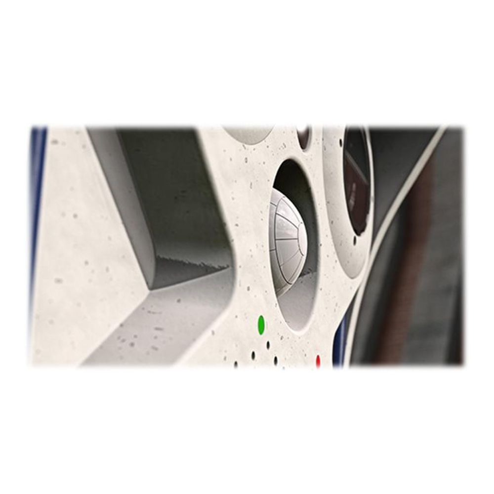 M16B Thermographic Camera 50 mK  T079 (45)