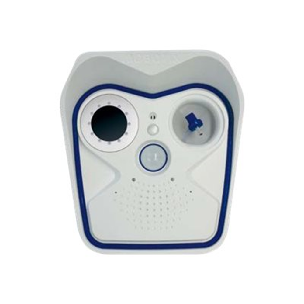 M16B Thermographic Camera 50 mK  T079 (45)