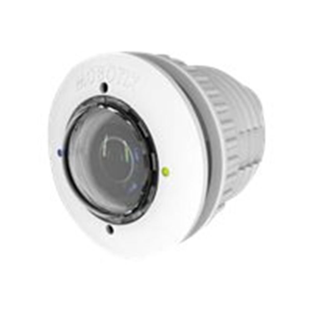 M16B Thermographic Camera 50 mK  T079 (45)