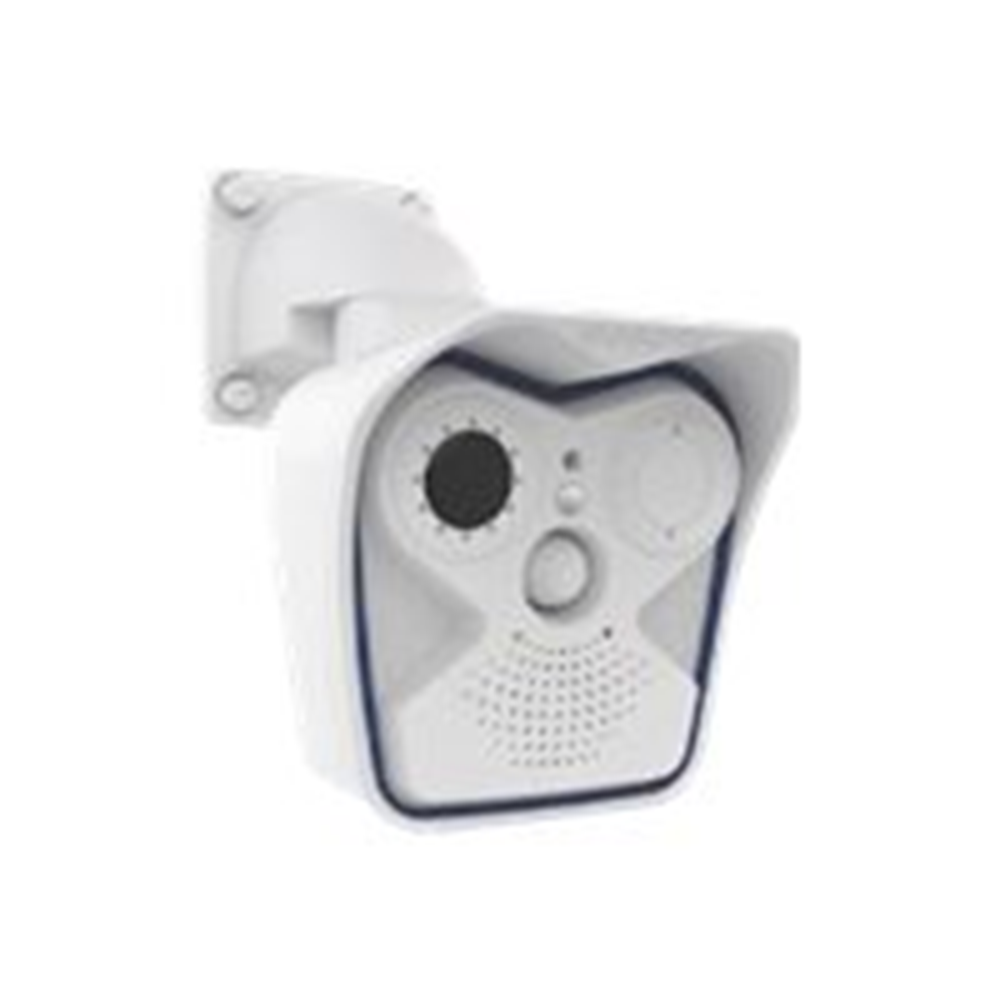 M16B Thermographic Camera 50 mK  T237 (17)