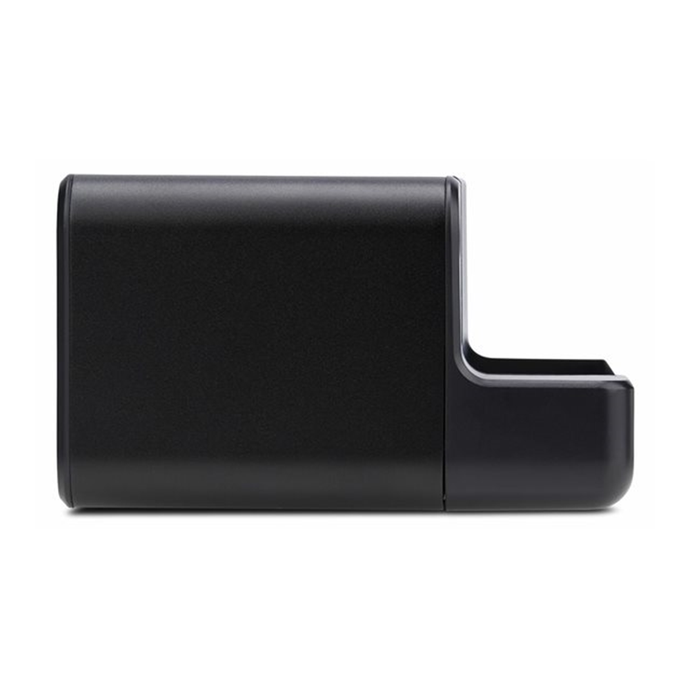 M.2 NVMe to 2.5/3.5IN SATA Duplicator