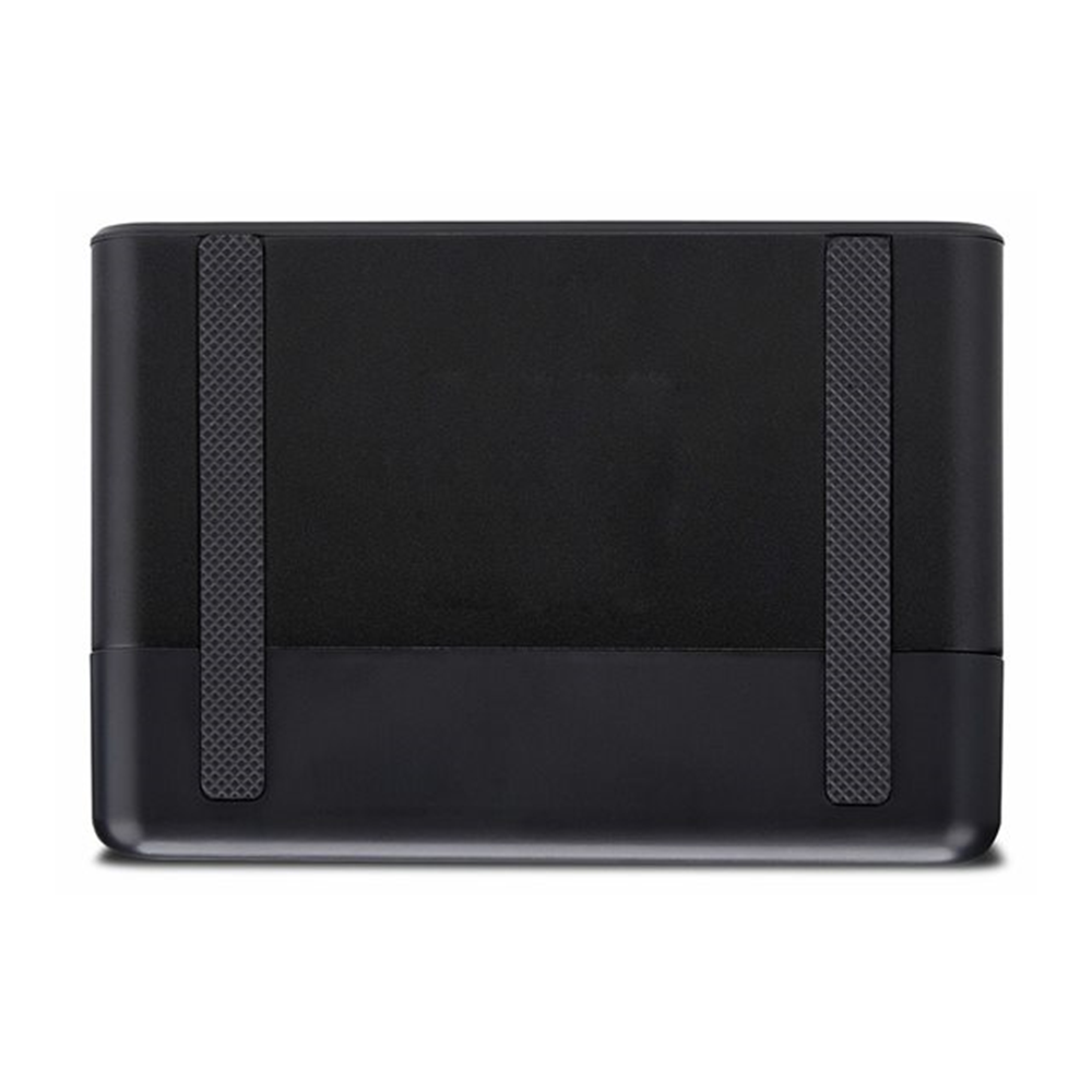 M.2 NVMe to 2.5/3.5IN SATA Duplicator