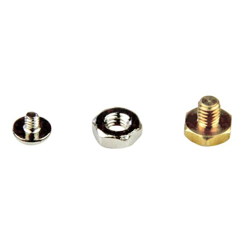 M.2 SSD Card 1x PCIe NVMe 2x SATA M.2 M.2 SSD Card 1x PCIe NVMe 2x SATA M.2