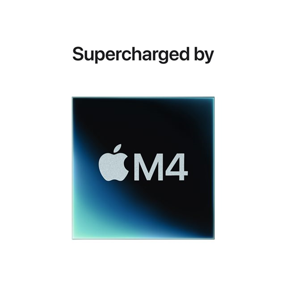 Mac Mini/10C CPU/10C GPU/16GB/512GB