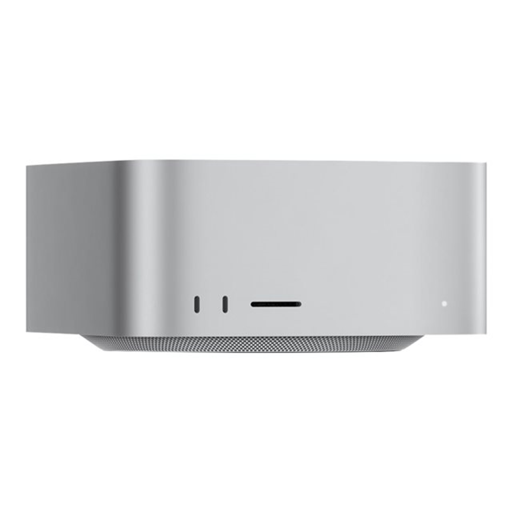 Mac Studio/14C CPU/32C GPU/36G/512GB