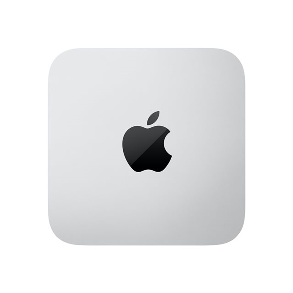 Mac Studio/28C CPU/60C GPU/96G/1TB Mac Studio/28C CPU/60C GPU/96G/1TB