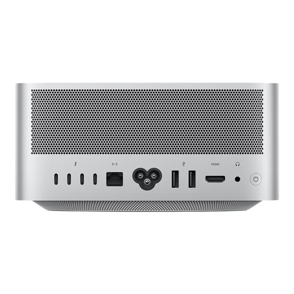 Mac Studio/28C CPU/60C GPU/96G/1TB Mac Studio/28C CPU/60C GPU/96G/1TB