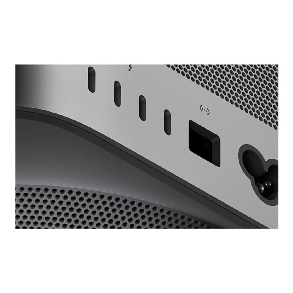 Mac Studio/28C CPU/60C GPU/96G/1TB Mac Studio/28C CPU/60C GPU/96G/1TB