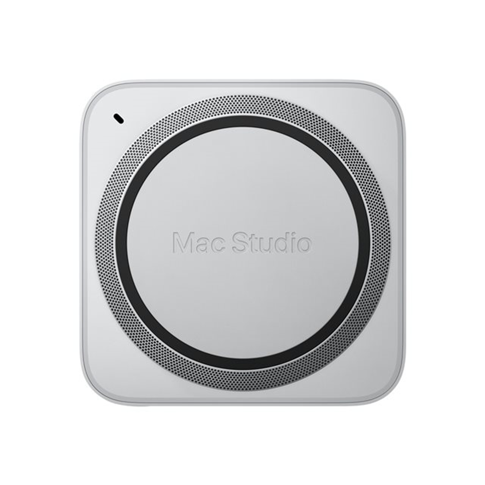 Mac Studio/28C CPU/60C GPU/96G/1TB Mac Studio/28C CPU/60C GPU/96G/1TB
