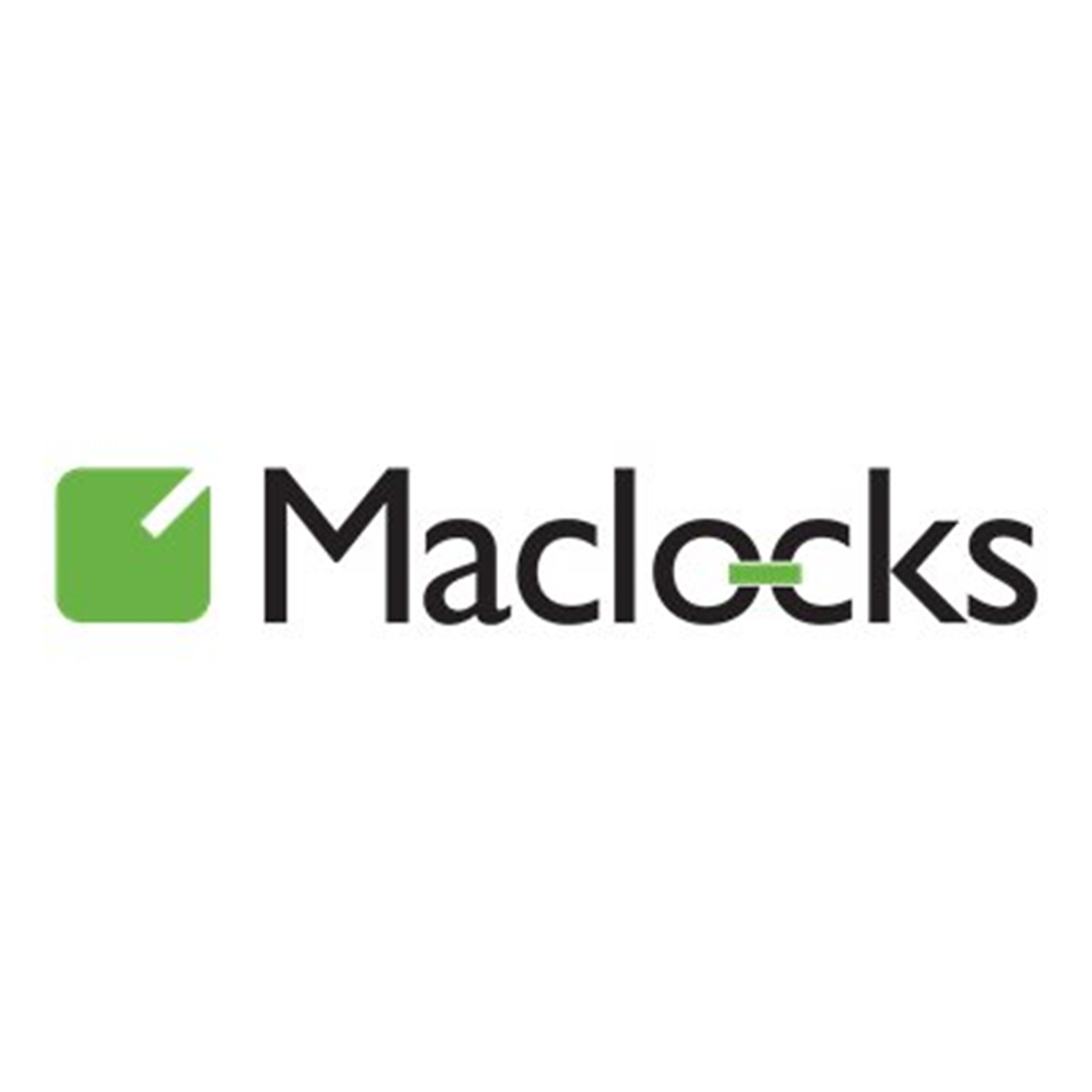Maclocks VHB Replaceable Tape for the Hand Grip