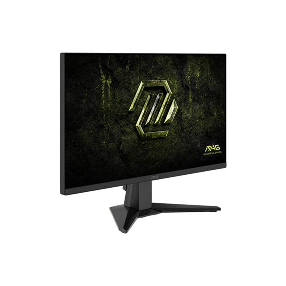 MAG 245F X24