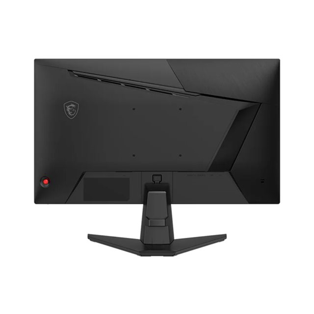MAG 245F X24