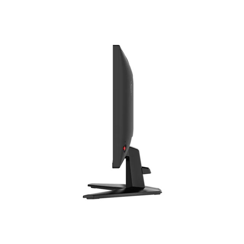 MAG 245F X24