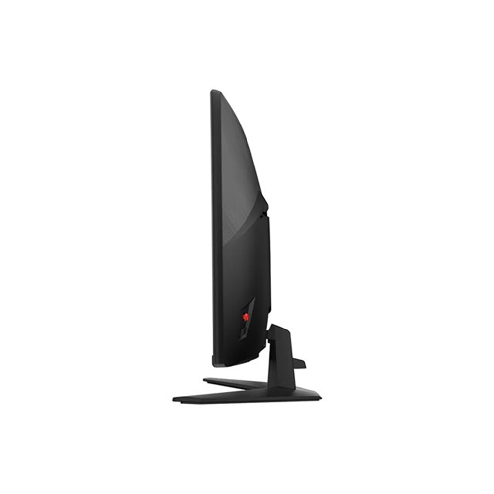 MAG 274CF X24