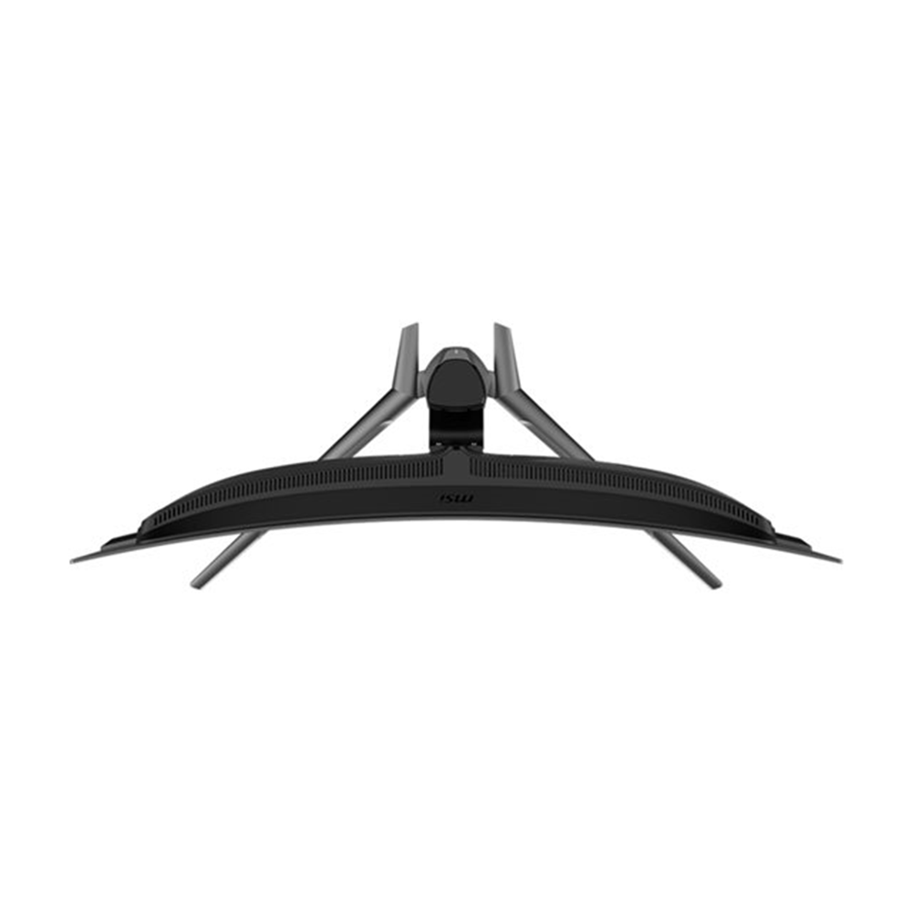 MAG 341CQP QD-OLED 34.18i QD-OLED Curve1800R 3440x1440 175Hz NA Tilt/Height/Swivel/Type C Display/HDR 400 3y Warranty MAG 341CQP QD-OLED 34.18i QD-OLED Curve1800R 3440x1440 175Hz NA Tilt/Height/Swivel/Type C Display/HDR 400 3y Warranty