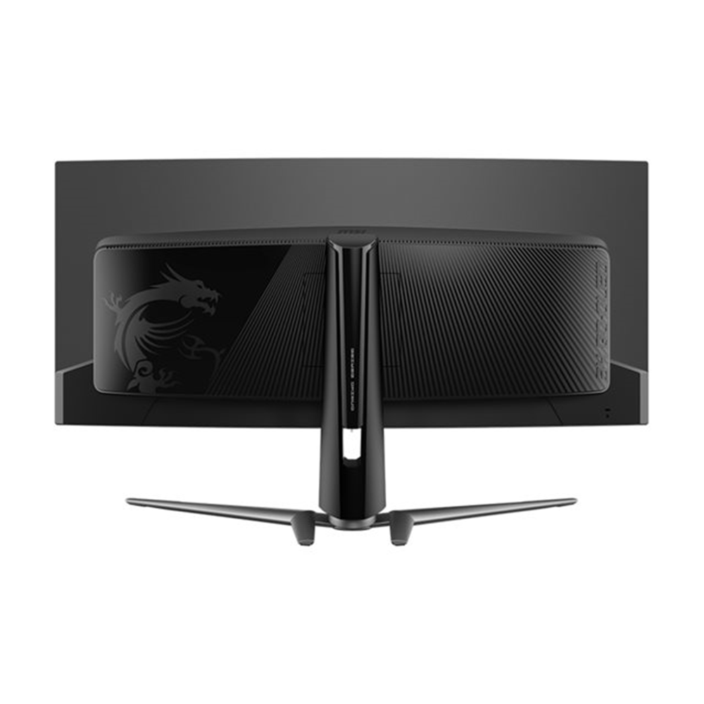 MAG 341CQP QD-OLED 34.18i QD-OLED Curve1800R 3440x1440 175Hz NA Tilt/Height/Swivel/Type C Display/HDR 400 3y Warranty MAG 341CQP QD-OLED 34.18i QD-OLED Curve1800R 3440x1440 175Hz NA Tilt/Height/Swivel/Type C Display/HDR 400 3y Warranty