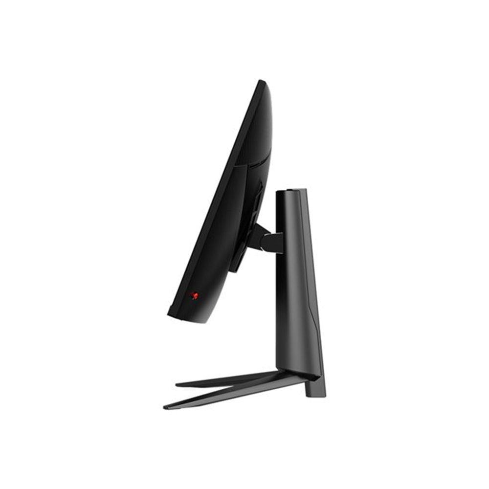 MAG401QR 40i IPS Flat 3440x1440 155Hz 1ms 3y Warranty MAG401QR 40i IPS Flat 3440x1440 155Hz 1ms 3y Warranty