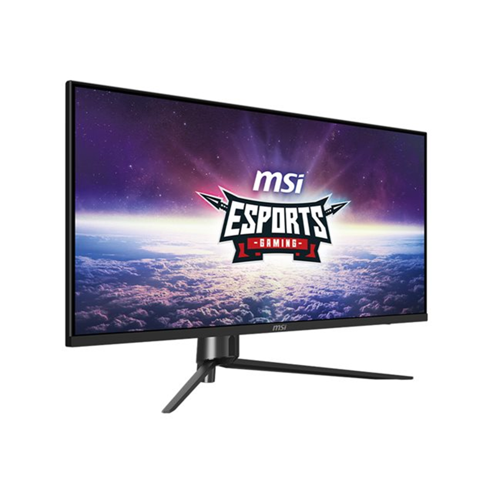 MAG401QR 40i IPS Flat 3440x1440 155Hz 1ms 3y Warranty MAG401QR 40i IPS Flat 3440x1440 155Hz 1ms 3y Warranty