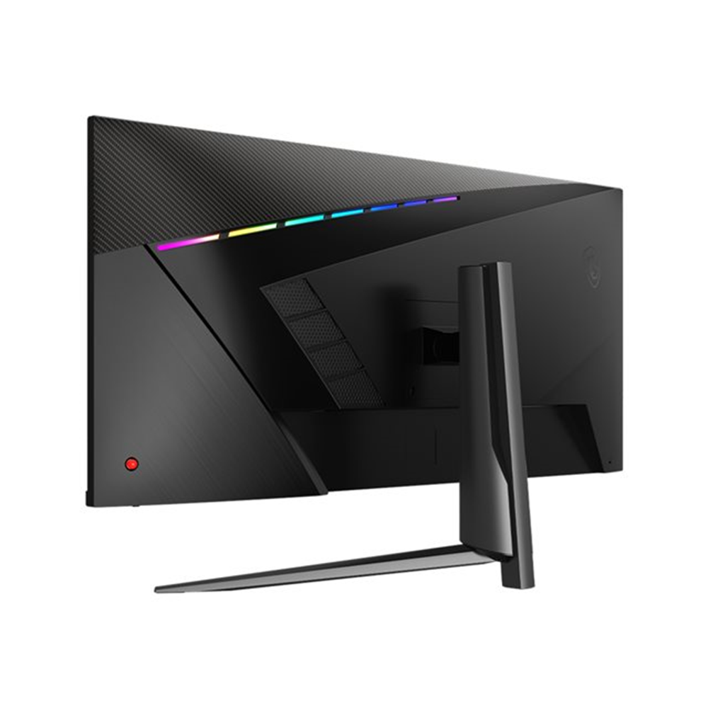 MAG401QR 40i IPS Flat 3440x1440 155Hz 1ms 3y Warranty MAG401QR 40i IPS Flat 3440x1440 155Hz 1ms 3y Warranty