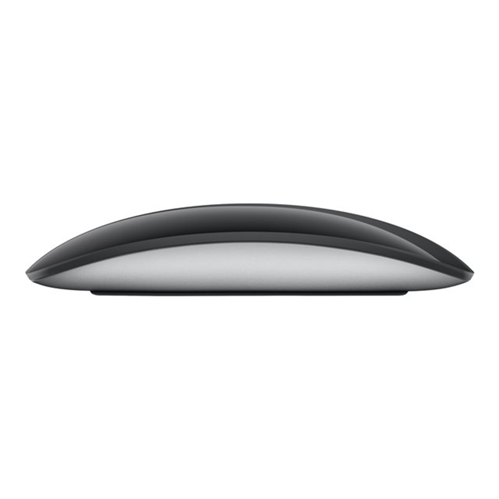Magic Mouse Blck-INT