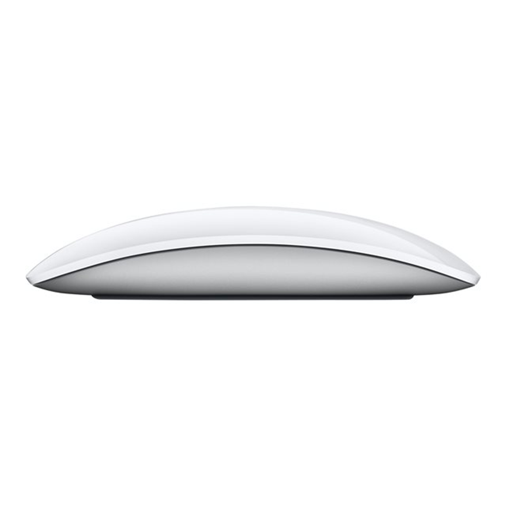 Magic Mouse Whit-INT Magic Mouse Whit-INT