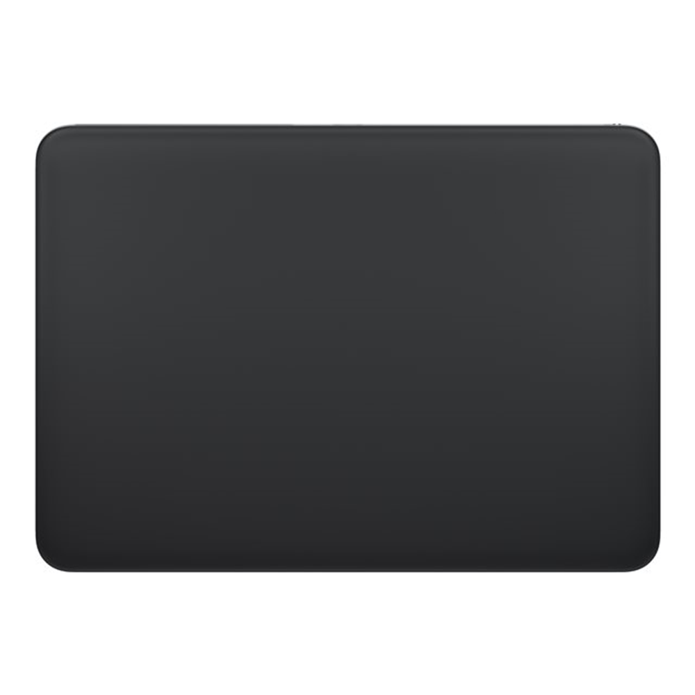 Magic Trackpad Black