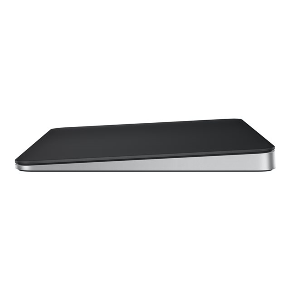Magic Trackpad Black