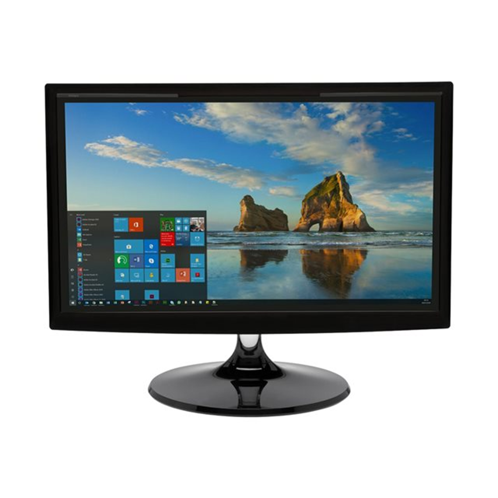 MAGNETIC PRIVACY SCREEN 21.5in MONITORS
